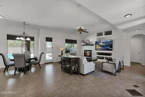 Other - 3971 E Scout Pass, Phoenix, AZ 85050 photo 4 of 12
