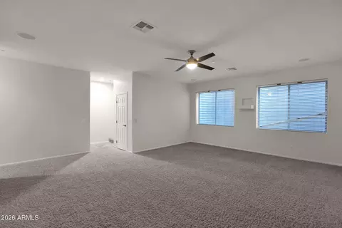 Living - 3971 E Scout Pass, Phoenix, AZ 85050 photo 2 of 5