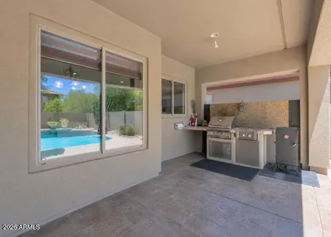 Other - 3971 E Scout Pass, Phoenix, AZ 85050 photo 9 of 12