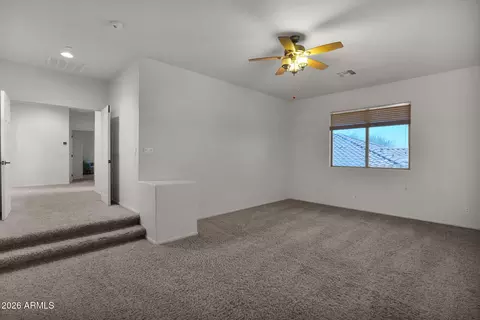 Other - 3971 E Scout Pass, Phoenix, AZ 85050 photo 5 of 12
