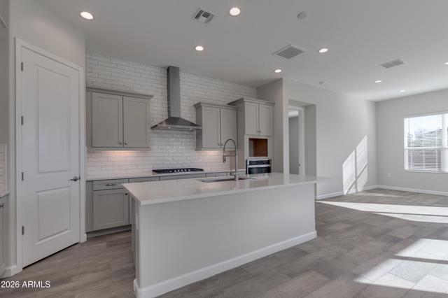 25115 N 27th Way, Phoenix, AZ 85024