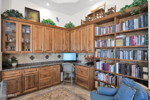 Other - 3453 E Decatur St, Mesa, AZ 85213 photo 4 of 22