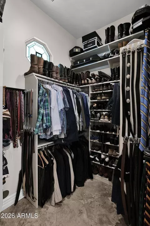 Other - 3453 E Decatur St, Mesa, AZ 85213 photo 8 of 22