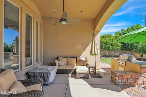 Other - 3453 E Decatur St, Mesa, AZ 85213 photo 13 of 22