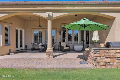 Other - 3453 E Decatur St, Mesa, AZ 85213 photo 14 of 22
