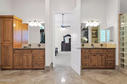 Other - 3453 E Decatur St, Mesa, AZ 85213 photo 5 of 22