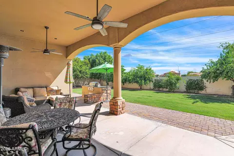 Other - 3453 E Decatur St, Mesa, AZ 85213 photo 12 of 22