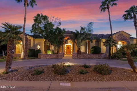 Other - 3453 E Decatur St, Mesa, AZ 85213 photo 17 of 22