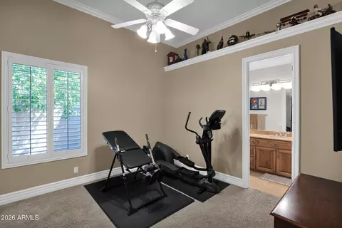 Other - 3453 E Decatur St, Mesa, AZ 85213 photo 9 of 22