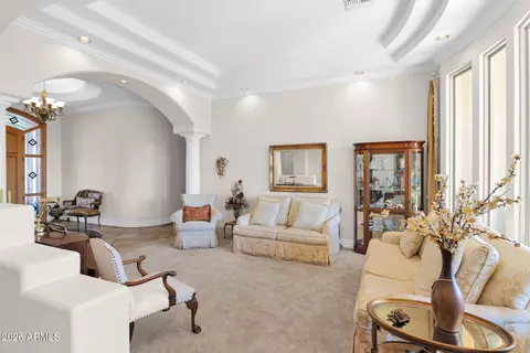 Other - 3453 E Decatur St, Mesa, AZ 85213 photo 2 of 22