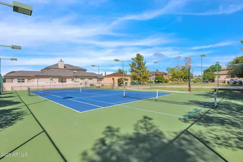 View/Area - 3453 E Decatur St, Mesa, AZ 85213 photo 7 of 7