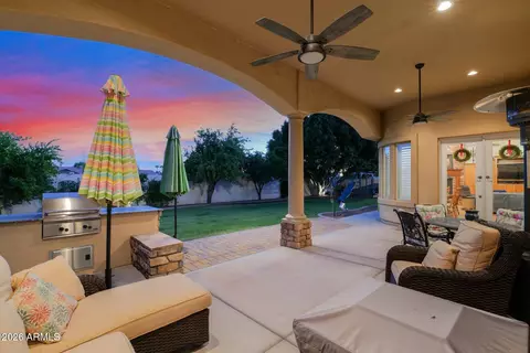Other - 3453 E Decatur St, Mesa, AZ 85213 photo 21 of 22