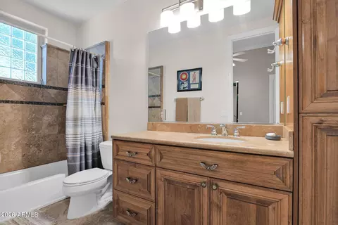 Bath - 3453 E Decatur St, Mesa, AZ 85213 photo 2 of 5
