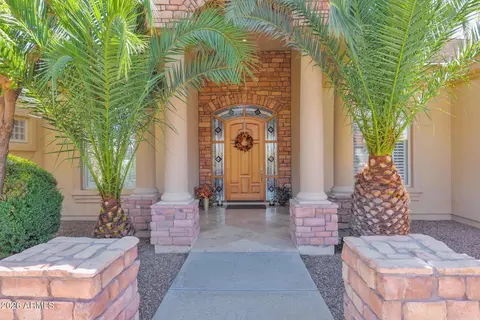 Other - 3453 E Decatur St, Mesa, AZ 85213 photo 1 of 22