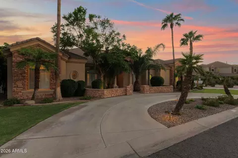 Other - 3453 E Decatur St, Mesa, AZ 85213 photo 18 of 22