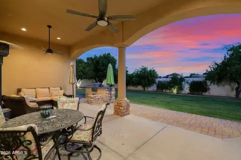 Other - 3453 E Decatur St, Mesa, AZ 85213 photo 22 of 22