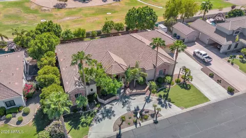 View/Area - 3453 E Decatur St, Mesa, AZ 85213 photo 2 of 7
