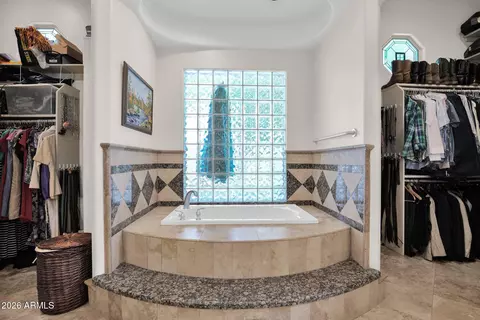 Other - 3453 E Decatur St, Mesa, AZ 85213 photo 6 of 22