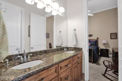Bath - 3453 E Decatur St, Mesa, AZ 85213 photo 3 of 5
