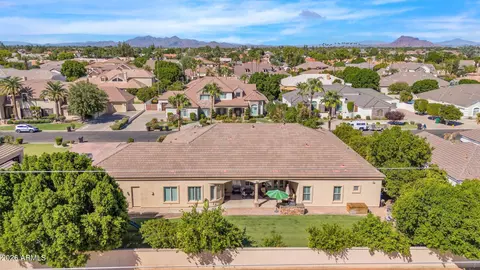 View/Area - 3453 E Decatur St, Mesa, AZ 85213 photo 3 of 7