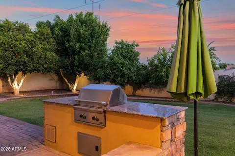 Other - 3453 E Decatur St, Mesa, AZ 85213 photo 19 of 22