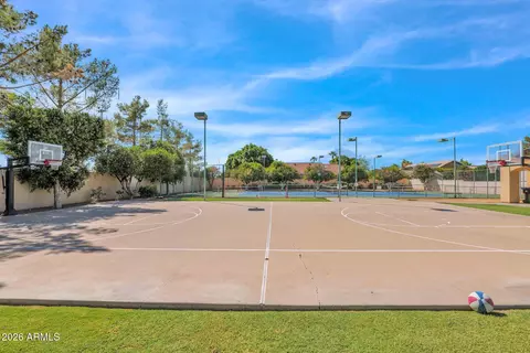 Other - 3453 E Decatur St, Mesa, AZ 85213 photo 16 of 22