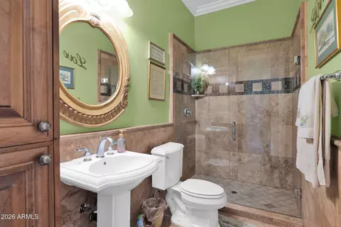 Bath - 3453 E Decatur St, Mesa, AZ 85213 photo 5 of 5