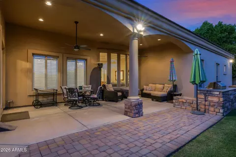 Other - 3453 E Decatur St, Mesa, AZ 85213 photo 20 of 22