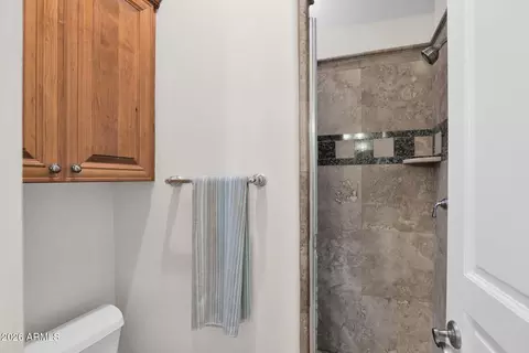 Bath - 3453 E Decatur St, Mesa, AZ 85213 photo 4 of 5