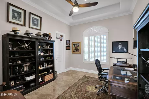 Other - 3453 E Decatur St, Mesa, AZ 85213 photo 10 of 22