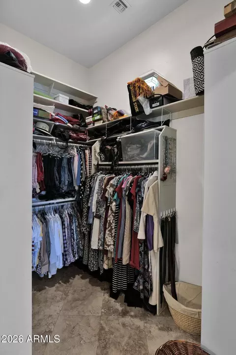 Other - 3453 E Decatur St, Mesa, AZ 85213 photo 7 of 22