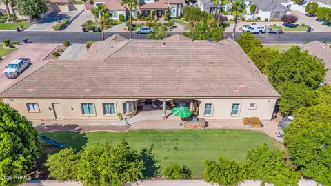 Other - 3453 E Decatur St, Mesa, AZ 85213 photo 15 of 22