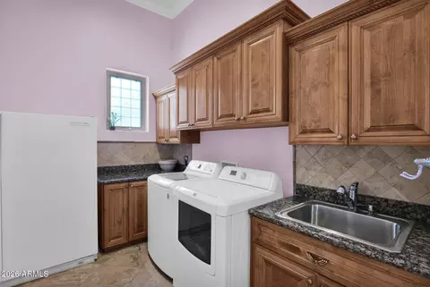 Other - 3453 E Decatur St, Mesa, AZ 85213 photo 11 of 22