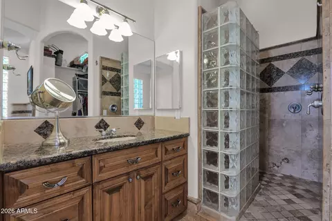 Bath - 3453 E Decatur St, Mesa, AZ 85213 photo 1 of 5