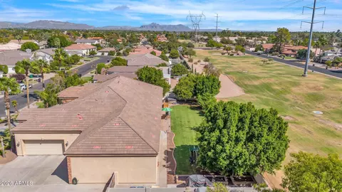 View/Area - 3453 E Decatur St, Mesa, AZ 85213 photo 5 of 7