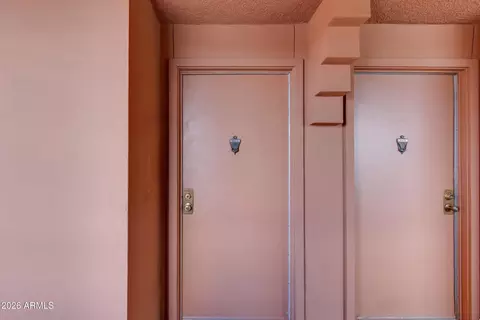 12222 N Paradise Village Pkwy S #440, Phoenix, AZ 85032