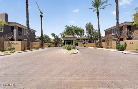 4848 N 36th St #132, Phoenix, AZ 85018