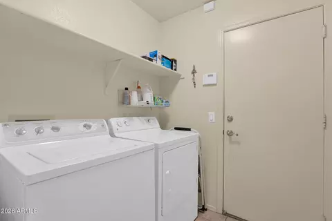 Other - 4003 E Anderson Dr, Phoenix, AZ 85032 photo 5 of 7
