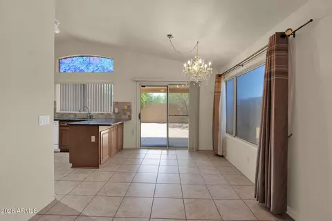 Dining - 4003 E Anderson Dr, Phoenix, AZ 85032 photo 1 of 1