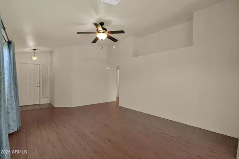 Living - 4003 E Anderson Dr, Phoenix, AZ 85032 photo 2 of 2