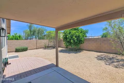 Exterior - 4003 E Anderson Dr, Phoenix, AZ 85032 photo 2 of 5