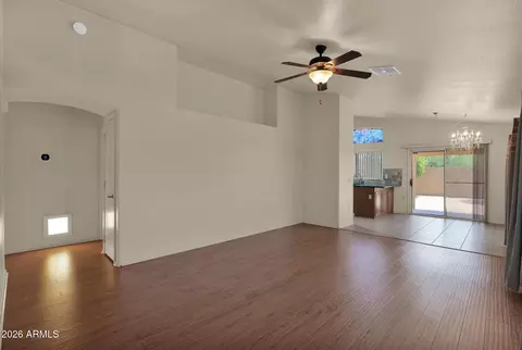 Living - 4003 E Anderson Dr, Phoenix, AZ 85032 photo 1 of 2
