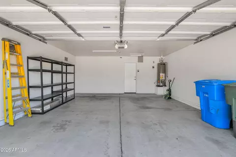 Other - 4003 E Anderson Dr, Phoenix, AZ 85032 photo 7 of 7