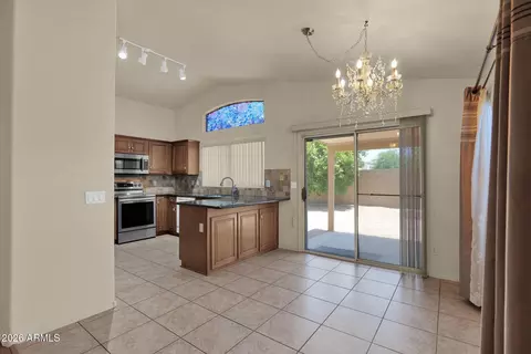 Other - 4003 E Anderson Dr, Phoenix, AZ 85032 photo 2 of 7