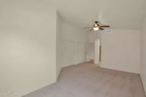 Bedroom - 4003 E Anderson Dr, Phoenix, AZ 85032 photo 1 of 2