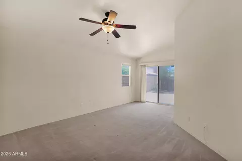 Other - 4003 E Anderson Dr, Phoenix, AZ 85032 photo 3 of 7
