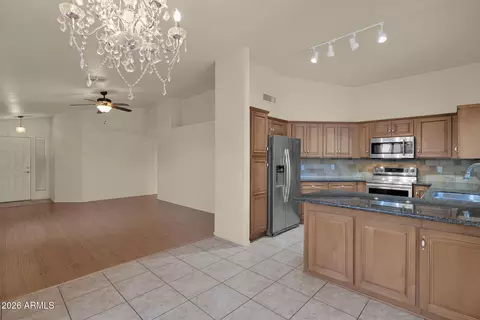 Other - 4003 E Anderson Dr, Phoenix, AZ 85032 photo 1 of 7