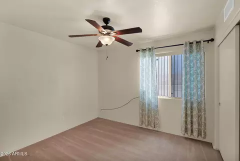 Bedroom - 4003 E Anderson Dr, Phoenix, AZ 85032 photo 2 of 2