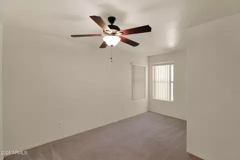 Other - 4003 E Anderson Dr, Phoenix, AZ 85032 photo 4 of 7
