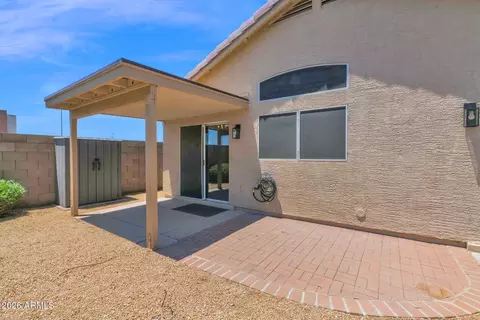 Other - 4003 E Anderson Dr, Phoenix, AZ 85032 photo 6 of 7
